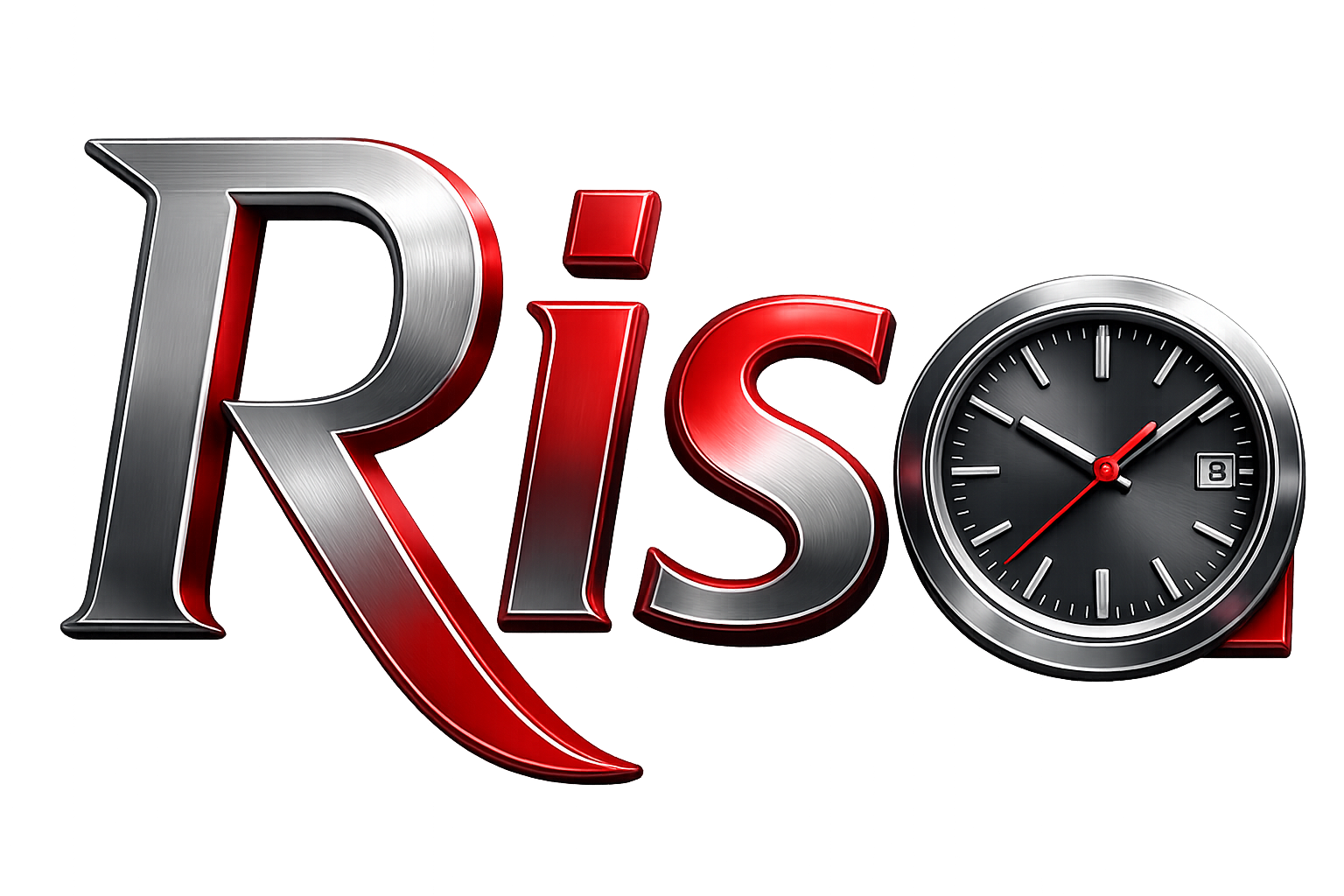 Risa